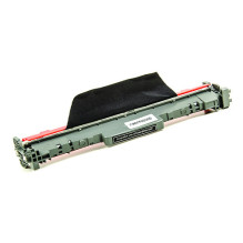 Printer cartridge drum HP...