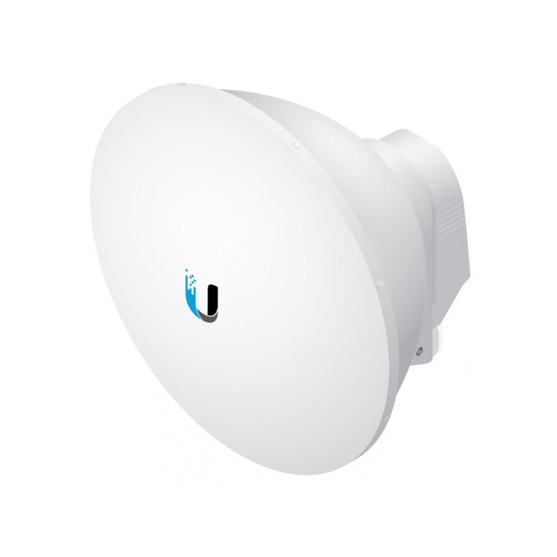 „AirFiber X“ antena 23 dBi