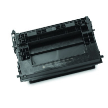 Printer cartridge HP CF237X
