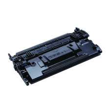 Printer cartridge HP CF287X