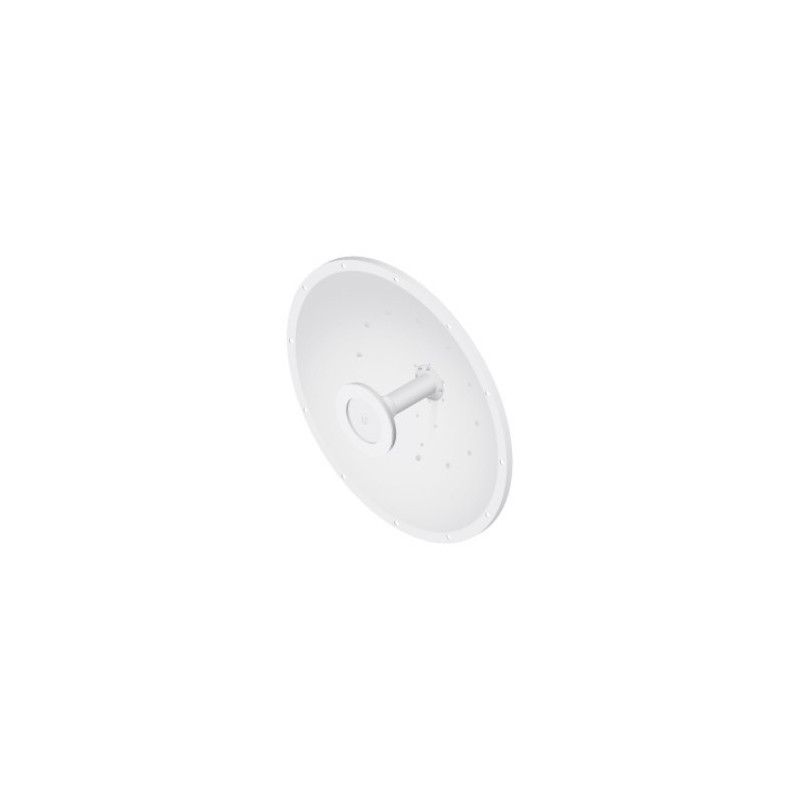 AirFiber X Antenna 26dbi, 3Ghz