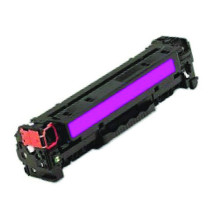 HP CF383A Magenta Toner...
