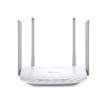 Wireless Router Archer C50
