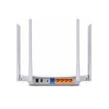 Wireless Router Archer C50