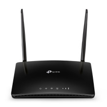 TP-LINK belaidis N 4G LTE...