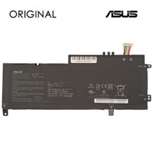 Laptop battery ASUS...