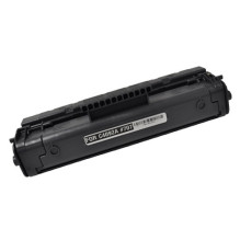 Printer cartridge HP C4092A