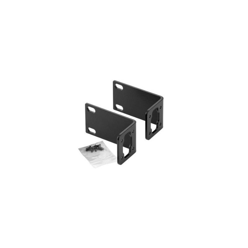 Netonix Rack / Wall Mounting kit (NTX-RMK-400)