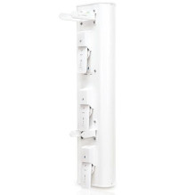 UBIQUITI (AP-5AC-90-HD) Airprism 22dbi, 3x30deg, 5AC, MIMO 2x2, sektorinė antena, skirta Rocket 5AC-Prism