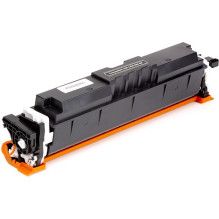 Printer cartridge CANON...