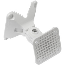 MIKROTIK quickMOUNT PRO LHG