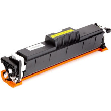 Printer cartridge CANON...