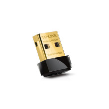 Belaidis nano USB adapteris...