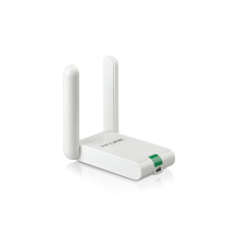 Belaidis USB adapteris TL-WN822N