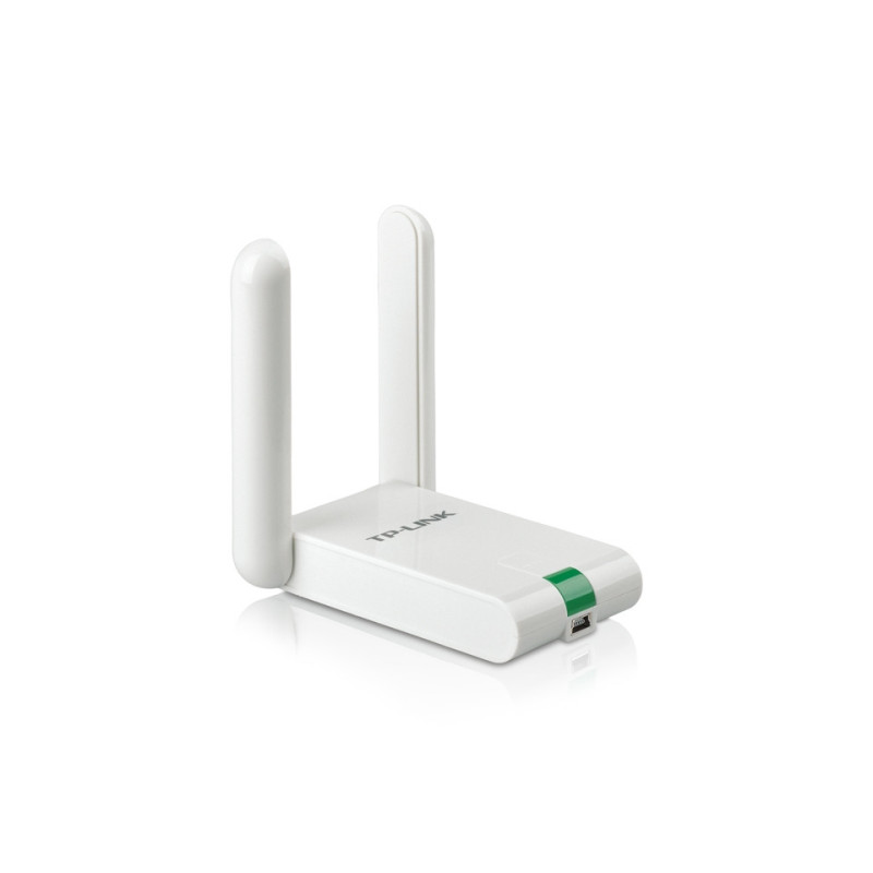 Belaidis USB adapteris TL-WN822N