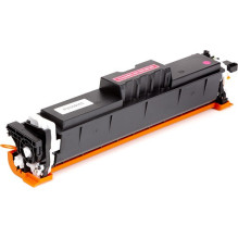 Printer cartridge CANON...