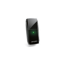 Wireless Dualband USB...