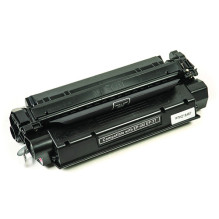 Printer cartridge CANON EP-27