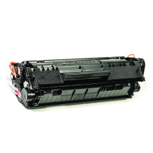 Printer cartridge CANON FX-10