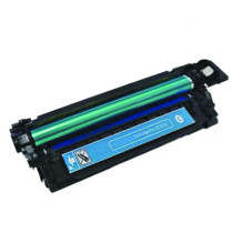 Printer cartridge HP...