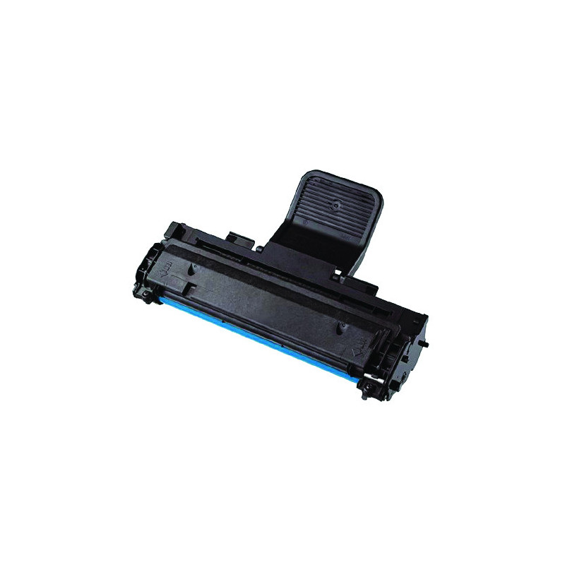 Spausdintuvo kasetė SAMSUNG MLT-D1082S