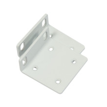 MIKROTIK debesies išmanusis jungiklis CSS326-24G-2S+RM