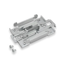 TELTONIKA DIN59VAR DIN rail Kit for RUT9xx RUT5xx RUT2xx