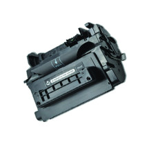 Printer cartridge HP CE390A
