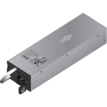 Ubiquiti EP-54V-150W-AC...