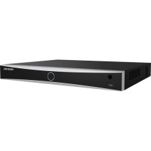 Hikvision NVR DS-7616NXI-I2 / S(E)