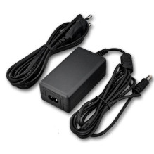 18 V 30 W maitinimo šaltinis 18 V 30 W maitinimo šaltinis