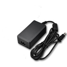 18V 30W Power supply 18V 30W Power supply