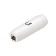 Ubiquiti Instant Indoor...
