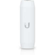 Ubiquiti Instant Indoor Gigabit POE konverteris