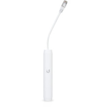 UBIQUITI momentinis lauko gigabito POE keitiklis