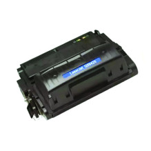 Printer cartridge HP Q5942X