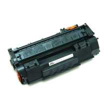 Printer cartridge HP Q5949A