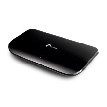 TP-LINK 8-Port Gigabit Desktop Switch TP-LINK 8-Port Gigabit Desktop Switch