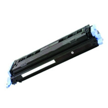 Printer cartridge HP 124A