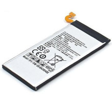 Battery Samsung SM-A300F...