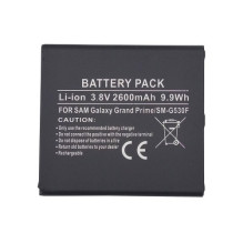Battery SAMSUNG Galaxy J3...