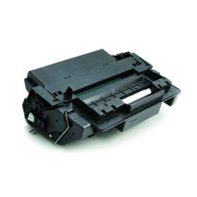 Printer cartridge HP Q7551A