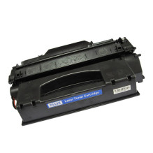 Printer cartridge HP...