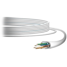 Ubiquiti UC-C6-CMR Cable