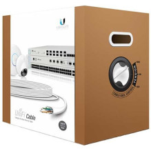 Ubiquiti UC-C6-CMR Cable Ubiquiti UC-C6-CMR Cable