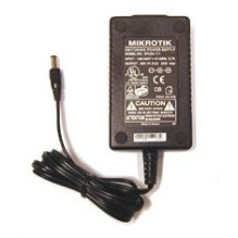 48V 30W Power Supply
