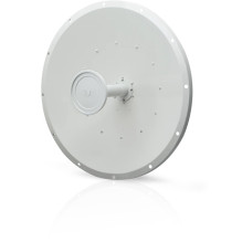 „RocketDish“ 30 dBi antena