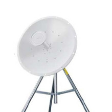 „RocketDish“ 30 dBi antena „RocketDish“ 30 dBi antena