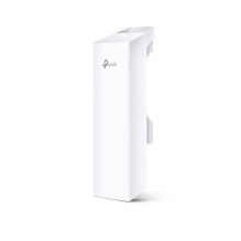 TP-LINK 2.4GHz 300Mbps 9dBi lauko CPE