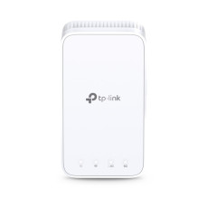 TP-LINK AC1200 Mesh Wi-Fi...
